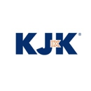 KJK Student And Athlete Defense - Criminal Law Attorneys