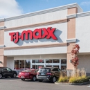 Corvallis Market Center - Grocery Stores