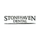 Stonehaven Dental