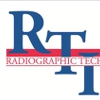 Radiographic Technologies Inc gallery
