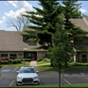 Beaverson Law Group, PC gallery