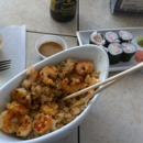 Hakata Hibachi House - Japanese Restaurants