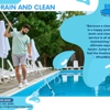 RMD Pool Service gallery