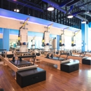 Club Pilates - Exercise & Physical Fitness Programs