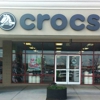 Crocs gallery