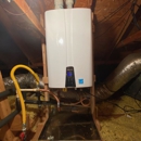 Value Water Heaters - Water Heaters
