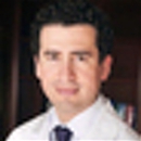 Dr. Rene O. Sanchez, MD - Physicians & Surgeons