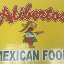 Alberto's - Restaurants