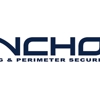 Anchor Parking & Perimeter Security - Gulf Coast Office gallery