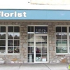 Spratford Fine Jewelry LC gallery