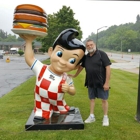 Bob's Big Boy