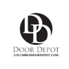 Door Depot gallery