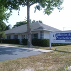 Berry Orthotics & Prosthetics