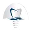Hollywood Oral Surgery and Dental Implants gallery