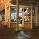 The Bodega - Sandwich Shops