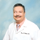 Francisco G. Rodriguez, D.O. - Physicians & Surgeons