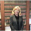 Law Offices Of Charlotte Creaghan - Attorneys
