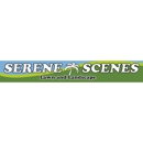 Serene Scenes Lawn and Landscape LLC - Landscape Designers & Consultants