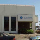 U S Group Consolidator