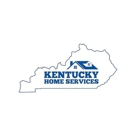 Kentucky Home Services