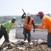 Pinnacle Roofing & Restoration gallery