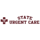 State Urgent Care - Urgent Care
