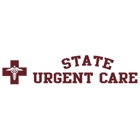 State Urgent Care