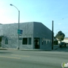 Santa Monica Dental Group gallery
