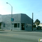 Santa Monica Dental Group