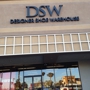 DSW Designer Shoe Warehouse