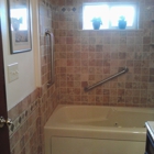 Agosto Plumbing & Remodeling