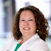 Laura Elizabeth Ankrom, MD gallery