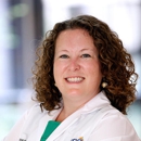 Laura Elizabeth Ankrom, MD - Physicians & Surgeons, Pediatrics