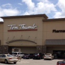 Tom Thumb - Butchering