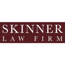 Skinner Accident & Injury Lawyers - Personal Injury Law Attorneys