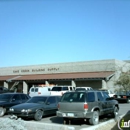 Cave Creek True Value Bldg Spl - Hardware Stores