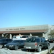 Cave Creek True Value Bldg Spl