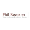 Phil Reese, Arizona Business Broker gallery