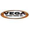 Vega Asphalt Paving Inc gallery