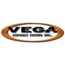 Vega Asphalt Paving - Driveway Contractors