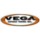 Vega Asphalt Paving Inc