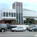 The Good Book Store - Book Stores