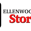Ellenwood's Best Storage - Movers & Full Service Storage