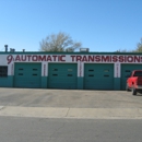 J's Automatic Transmissions - Auto Transmission