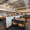 Burtons Grill & Bar gallery