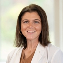 Megan Kathren Bell, CNP - Physicians & Surgeons, Obstetrics And Gynecology