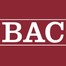 BAC Community Bank - Commercial & Savings Banks