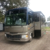 Statesville KOA gallery