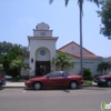 Self-Realization Fellowship gallery