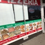 Alessio Pizzeria and Restaurant